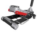 Sunex 3 Ton Aluminum Floor Jack 6603ASJ